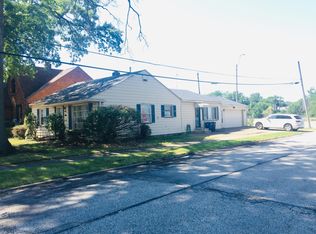 14402 Roxboro Ave #1, Cleveland, OH 44111