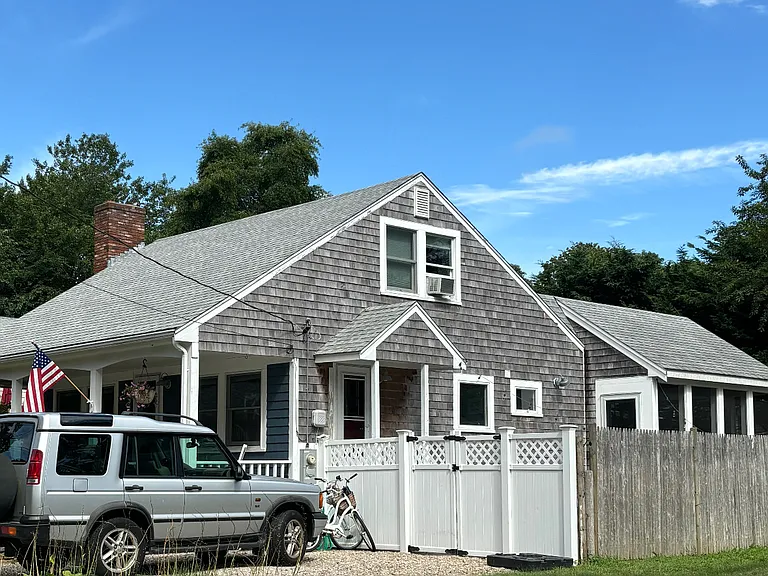 Highland Ave — Photo 2