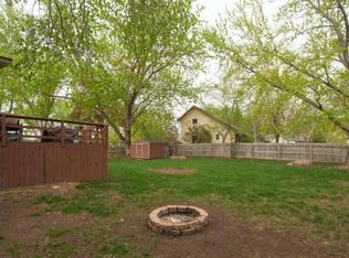 7545 Inman Ave S, Cottage Grove, MN 55016