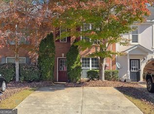 3316 Waldrop Trl, Decatur, GA 30034