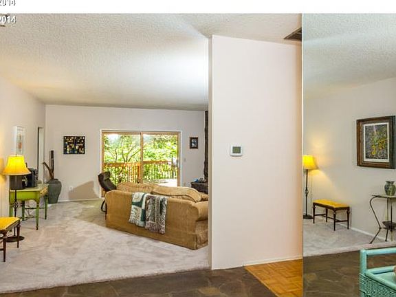 2nd image of 10590 SE Eastmont Dr