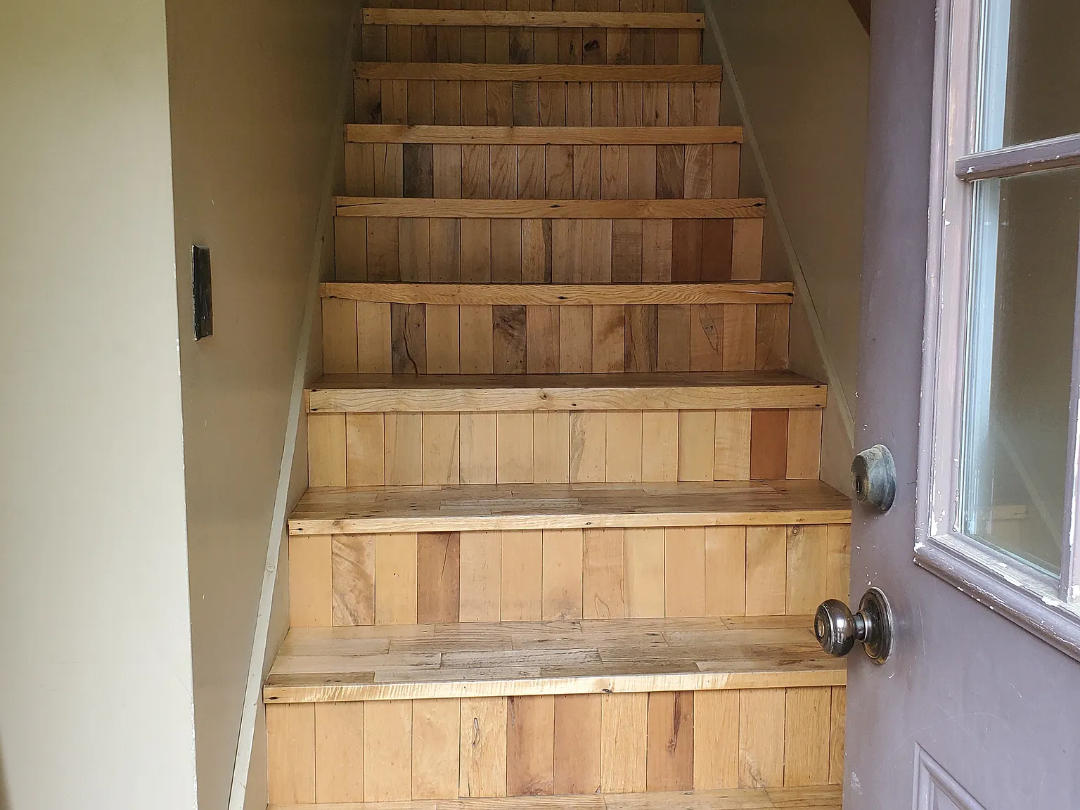 Mountain Rd, Gilmanton Iw — Photo 2