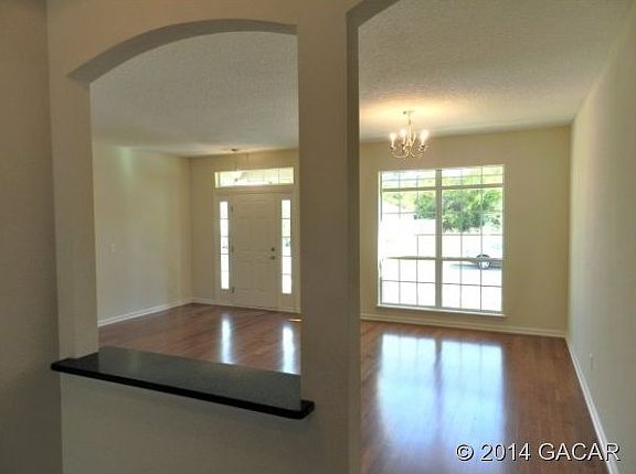 5th image of 8123 NW 53rd Ter