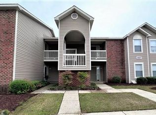 667 Bartons Landing Pl APT 1, Fayetteville, NC 28314