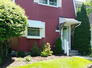 1103 Apple Tree Dr, Erie, PA 16509