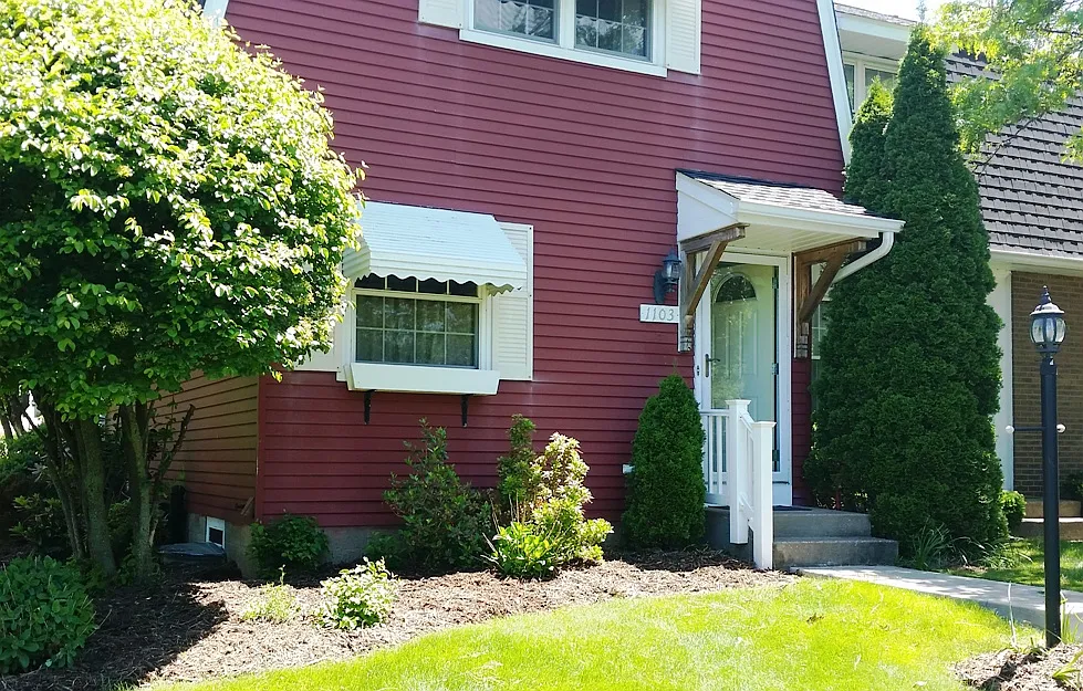 1103 Apple Tree Dr photo 1