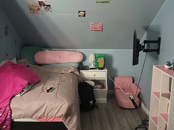 46760 Y & O Rd, East Liverpool, OH 43920