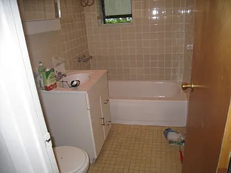 Rented by Alexiou Realty