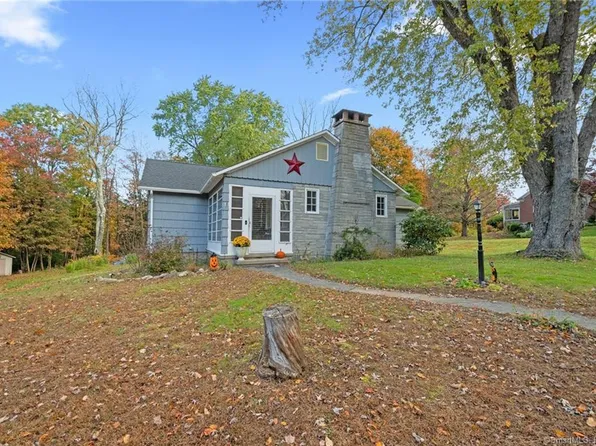 142 East Hill Road, Torrington, CT 06790
