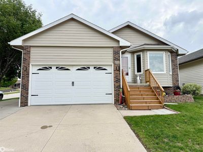808 High Ridge Rd, Carroll, IA, 51401