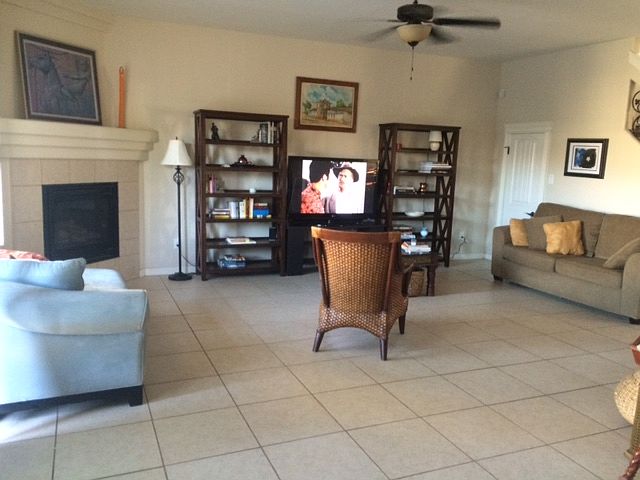 1st image of 11409 Victor Flores Pl