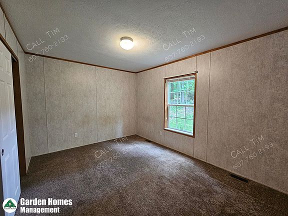 3rd image of 80 Pool Rd