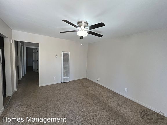 2nd image of 227 E 6th Ave