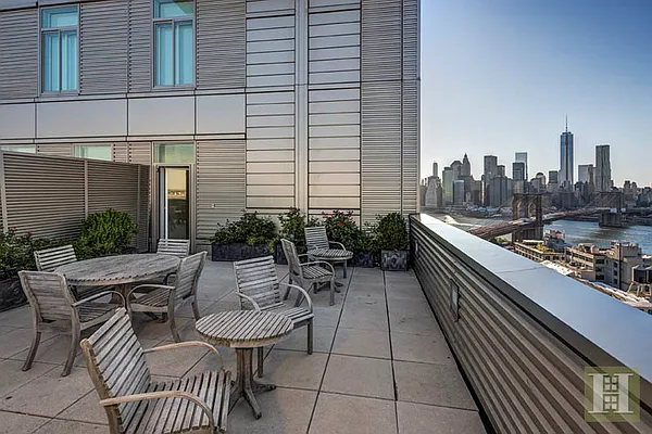 Sold by Halstead Real Estate | media 8