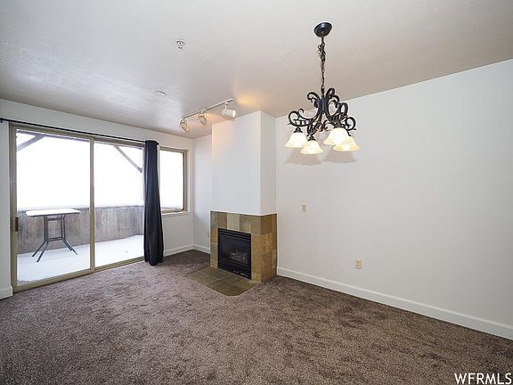 4th image of 6605 N 2200 W APT E104