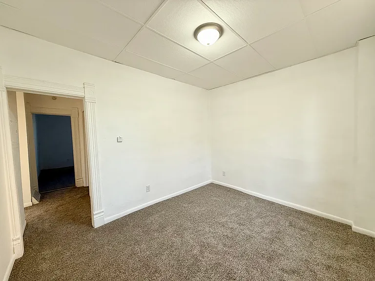269 Lamar Ave #3 — Photo 5