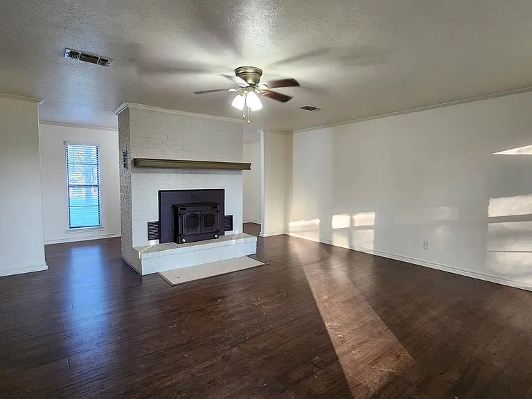 218 County Road 1500 — Photo 1