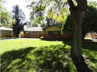 9229 W Hickory Ln, Wichita, KS 67212