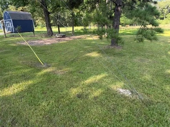 1 Cheatham Rd, Huffman, TX 77336