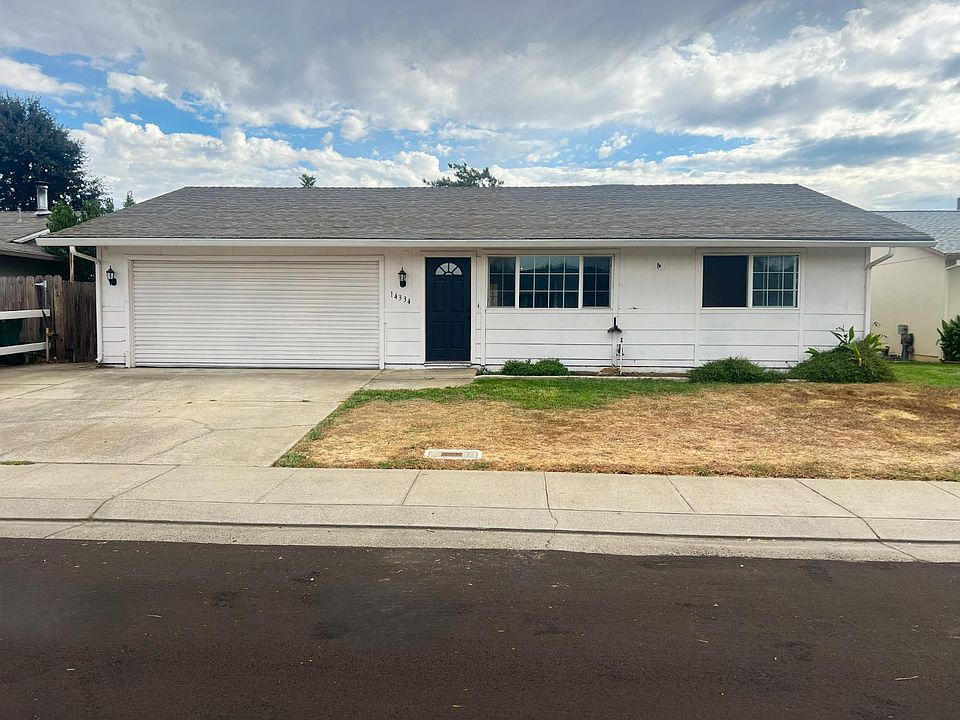 1st image of 14334 E Prospect Pl