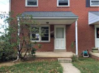 333 Winthrop Dr, Lancaster, PA