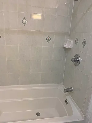 Rented by Landmark Realty & Management | media 23