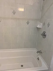 Rented by Landmark Realty & Management