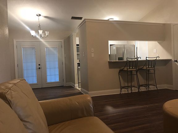 5th image of 5110 Meadow Cv