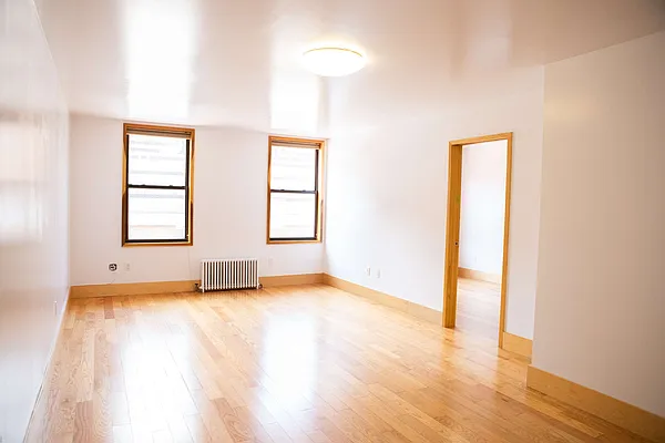 Rented by Roselyn  Fortuna LLC | media 1