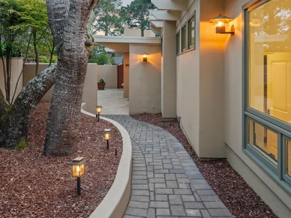 Lobos 3 Sw Of 3rd, Carmel, CA 93923