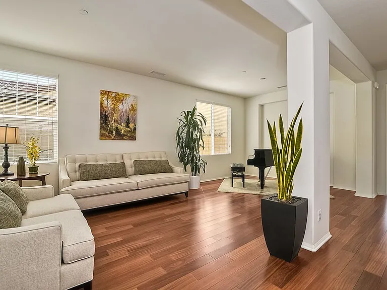 Black Granite Dr — Photo 2