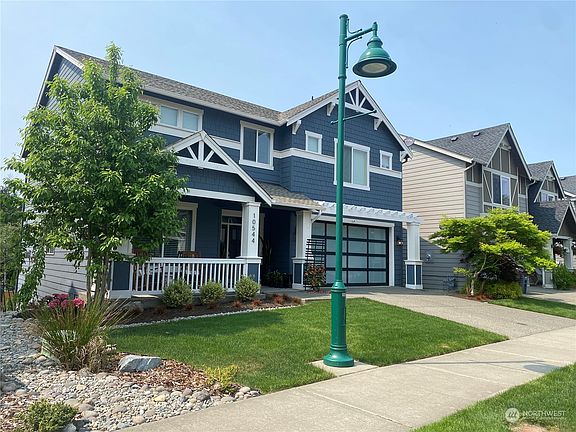 2nd image of 10544 Sentinel Drive