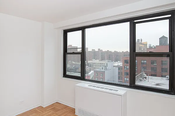 Rented by GoodRock Realty | media 26