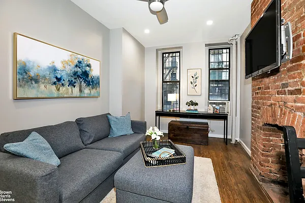 Sold by Brown Harris Stevens | media 2