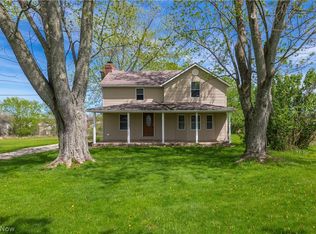 145 State Rd, Hinckley, OH 44233