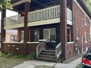 806 Lincoln Ave, Rockford, IL