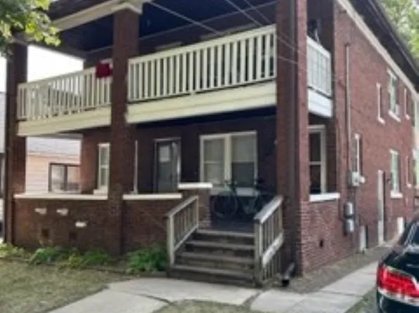 806 Lincoln Ave, Rockford, IL 61102