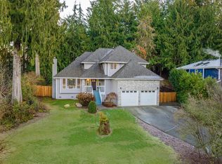 17912 124th St SE, Snohomish, WA