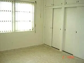 2640 Pierce St — Photo 3