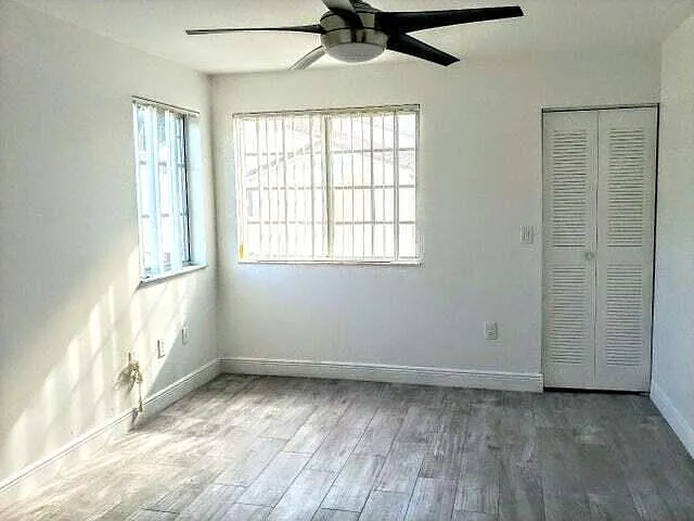 1743 Village Blvd #207 — Photo 15
