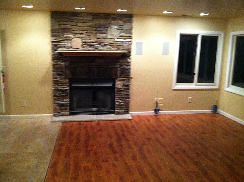 1st image of 5 Eagle Nest Dr #5