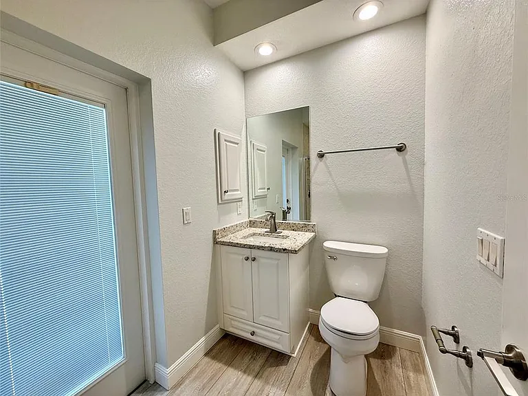 1599 N Lavina St — Photo 23