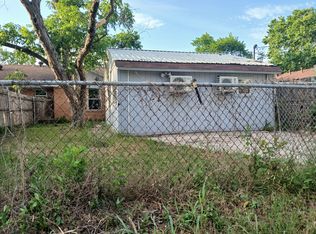 3308 Crest Ridge Dr #3, Dallas, TX 75228