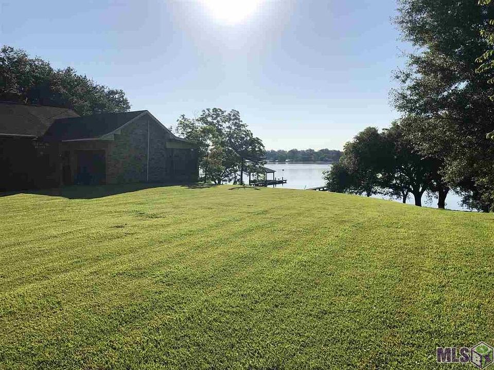 2nd image of 8948 False River Rd