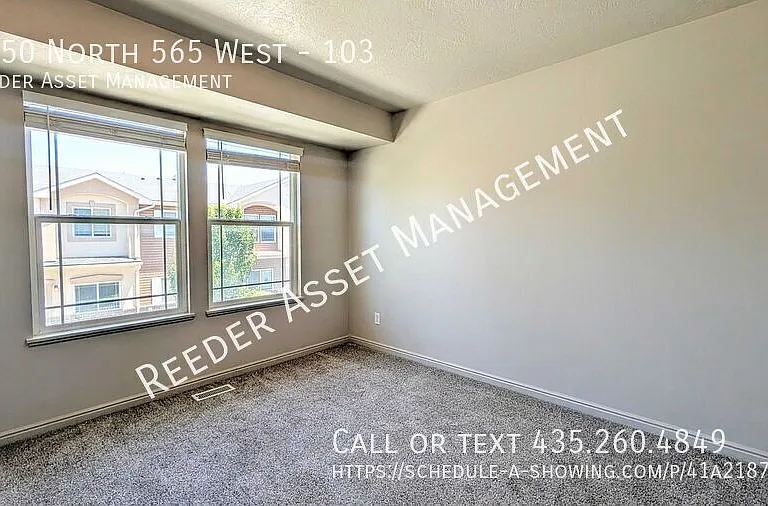 1550 N 565 W #103 — Photo 12