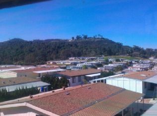 1195 La Moree Rd SPC 42, San Marcos, CA 92078