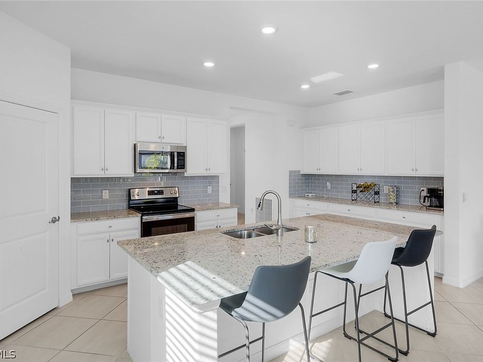 1st image of 14545 Palamos Cir