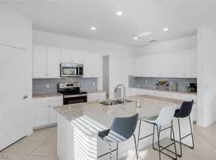 14545 Palamos Cir, Fort Myers, FL 33905