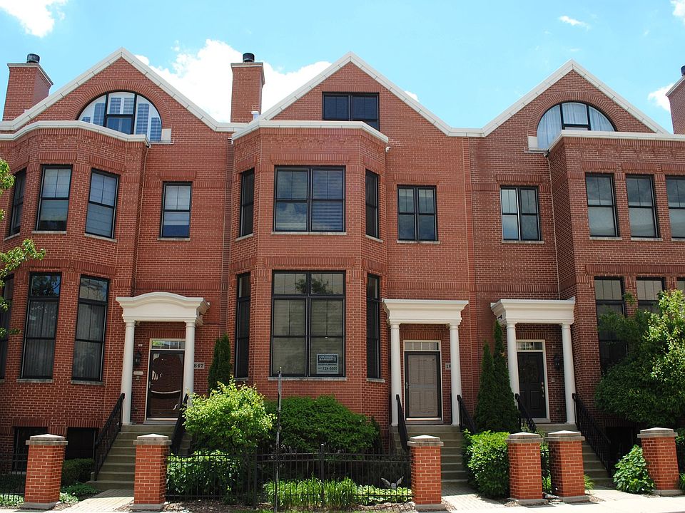 1st image of 1849 Admiral Ct