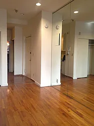 Rented by Landmark Resources